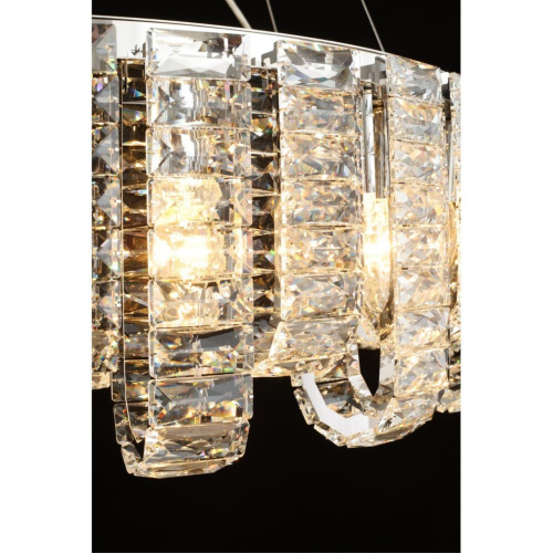 Люстра подвесная APL.790.03.18 фото 12 Люстра подвесная APL.790.03.18 фото 12