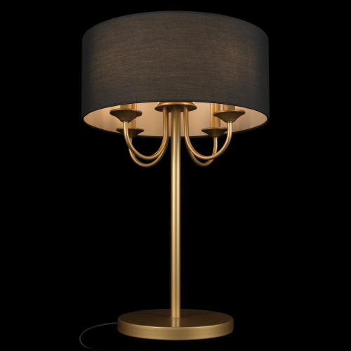 10416T GD Настольная лампа LOFT IT Balance фото 5 10416T GD Настольная лампа LOFT IT Balance фото 5