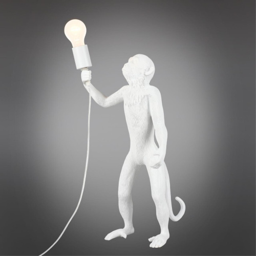 Настольная лампа APL.309.04.01 фото 3