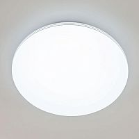 Потолочный светодиодный светильник Citilux Симпла CL714480G