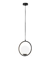 Светильник подвесной Moderli V11578-1P Barocco