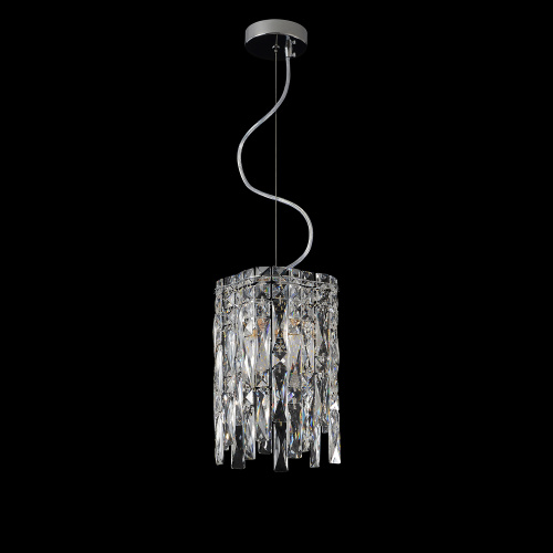 Светильник подвесной Crystal Lux ABRIL SP2 фото 4