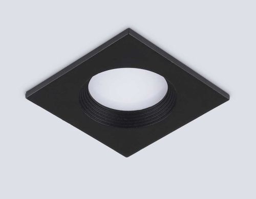 Светильник встраиваемый Ambrella Light TN102818 фото 5