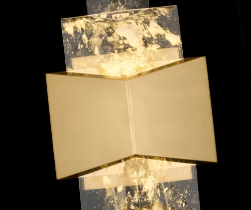 Бра De Autor FL1168-3W фото 5