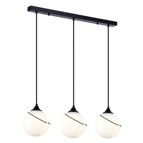 Подвесной светильник Evoluce Satturo SLE103143-03 фото 4