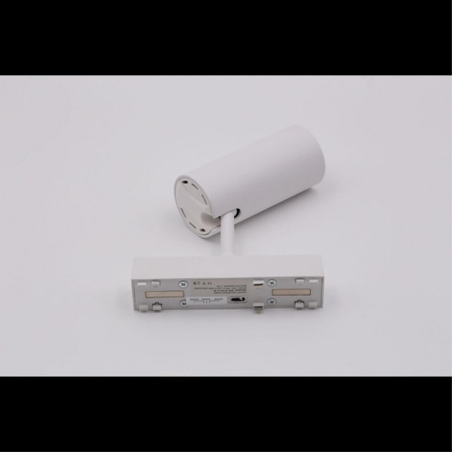 Светильник трековый APL.0116.11.10 фото 7