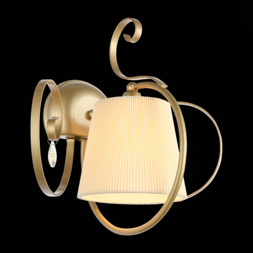 Бра Evoluce Azurro SL177.201.01 фото 3