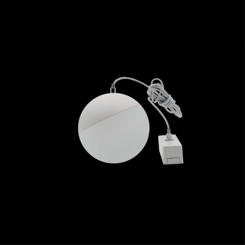 Светильник трековый APL.0125.10.06 фото 9