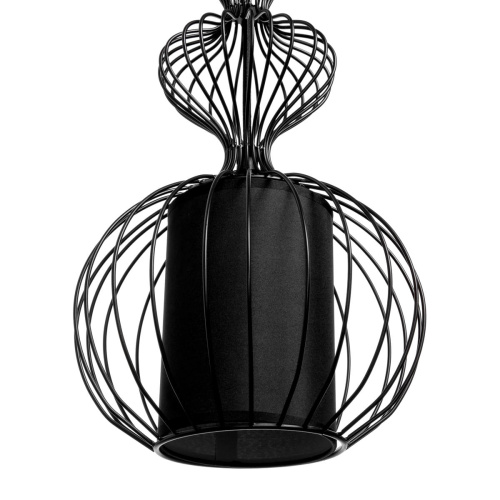 LOFT8906/D Подвесной светильник LOFT IT Neo фото 2 LOFT8906/D Подвесной светильник LOFT IT Neo фото 2