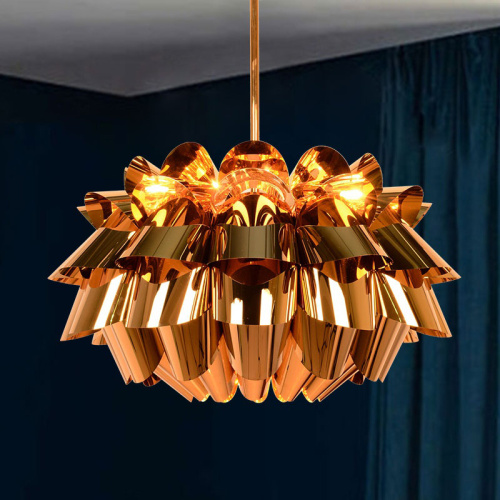 Люстра BRCH9121-60 фото 2