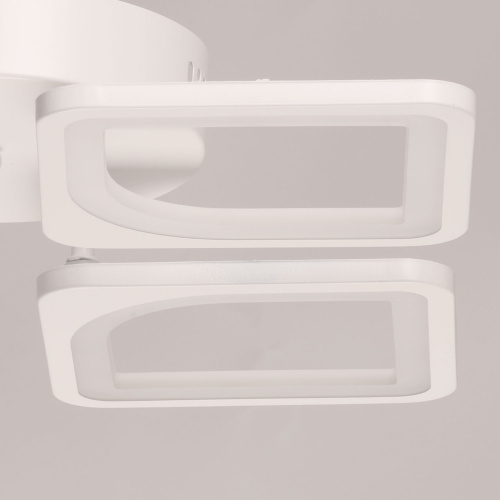 Люстра De City Мадлен фото 2