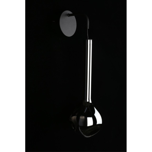 Светильник настенный (Бра) APL.058.11.04 фото 12