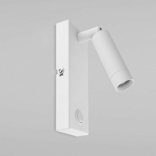 Светодиодный спот TK Lighting 4485 Enzo Светодиодный спот TK Lighting 4485 Enzo