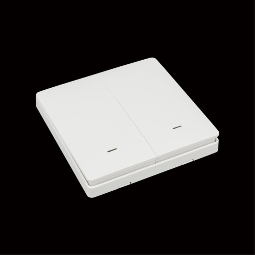 Трековое управление APL.0190.00.02 фото 4