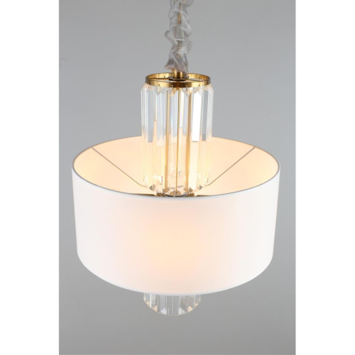 Люстра подвесная APL.841.13.04 фото 10