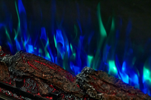 Электроочаг PREMIER-S 45 фото 14 Электроочаг PREMIER-S 45 фото 14