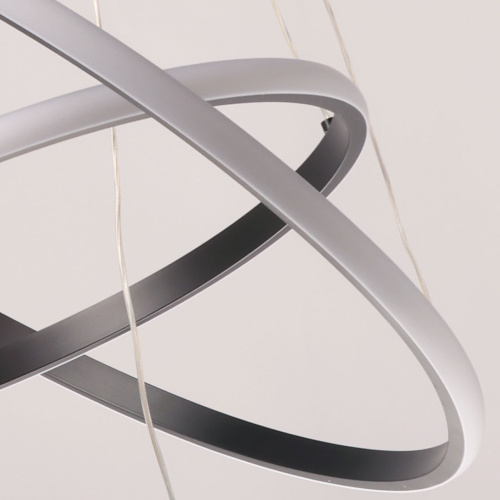 Люстра De City Оскар фото 7 Люстра De City Оскар фото 7