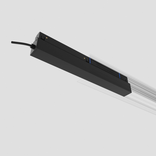 Блок питания 200W Slim Magnetic 95042/00