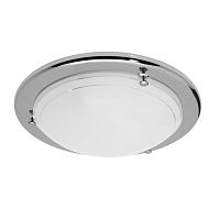 Светильник накладной Kanlux ARDEA 1030 MG/ML-SR 70766