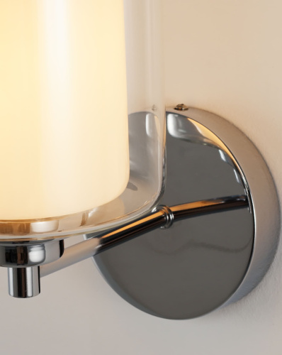 Бра Moderli V2523-1W Maximilian фото 4