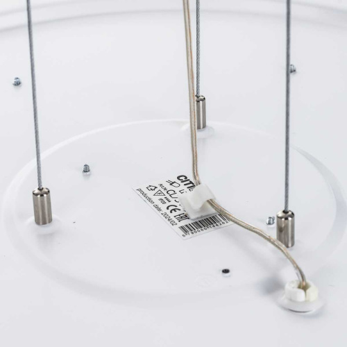 Основание для светильника Citilux CL7000 фото 5