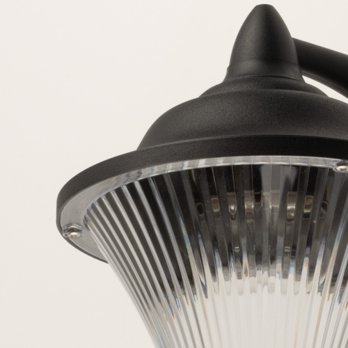 Бра De City Корсо фото 2