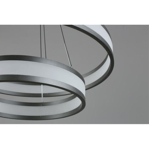 Люстра подвесная APL.666.03.50 фото 8