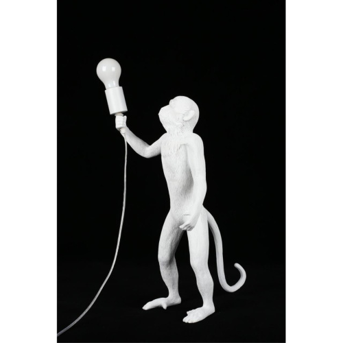 Настольная лампа APL.309.04.01 фото 13