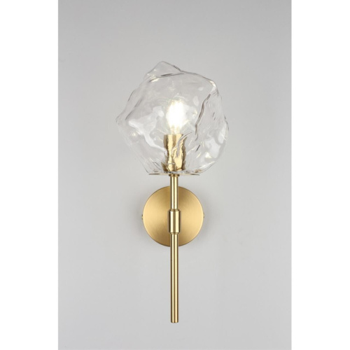 Светильник настенный (Бра) OML-68001-01 фото 6