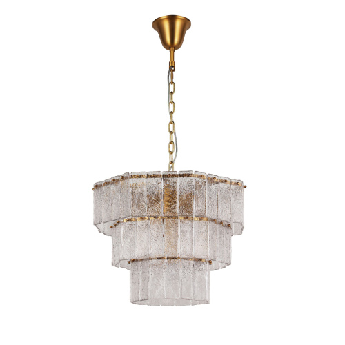 Люстра BRCH9192-55 antique brass фото 5 Люстра BRCH9192-55 antique brass фото 5