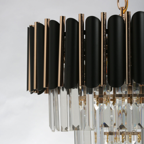 Люстра De City Бриз фото 9