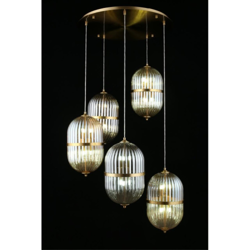 Люстра потолочная APL.860.06.30 фото 15