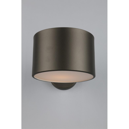 Светильник настенный (Бра) OML-54501-01 фото 7 Светильник настенный (Бра) OML-54501-01 фото 7