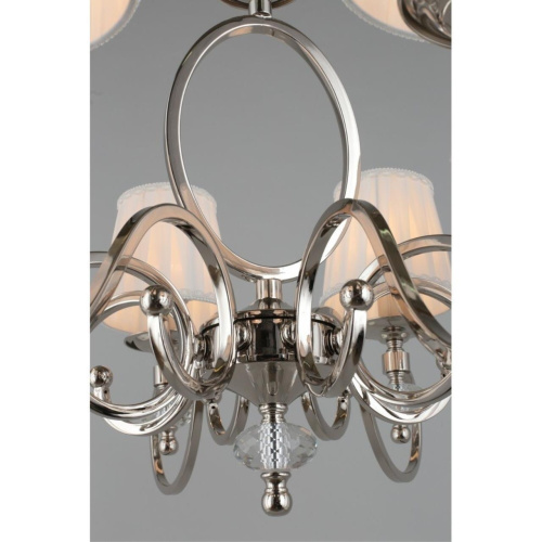 Люстра подвесная APL.717.03.08 фото 4 Люстра подвесная APL.717.03.08 фото 4