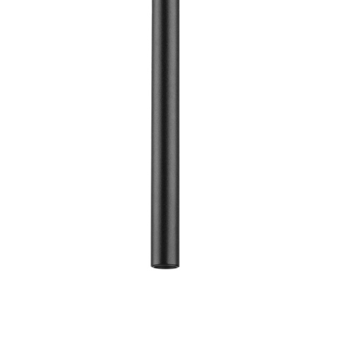 Комплект с подвесной люстрой Lightstar Tubo (574717+747437 (3шт) L3T747437 фото 5