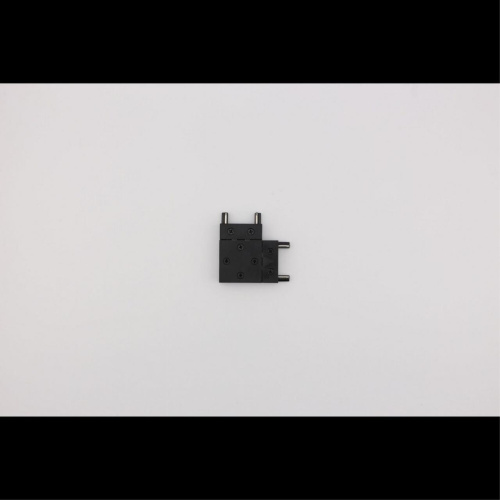 Трековая фурнитура APL.0181.00.08 фото 3