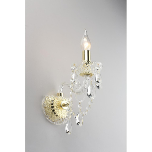 Светильник настенный (Бра) APL.755.11.01 фото 16