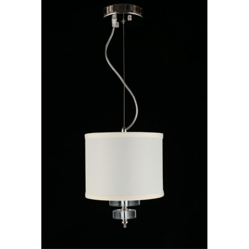 Светильник подвесной APL.729.06.01 фото 6