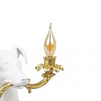 Лампочка Rio