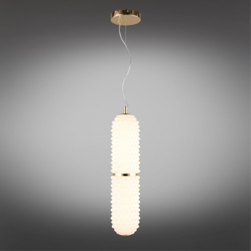 Светильник подвесной APL.332.06.22 фото 3