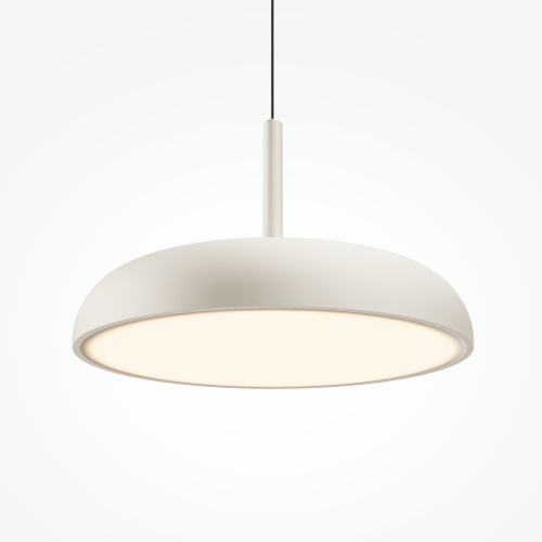 Подвесной светильник Maytoni MOD189PL-L30W3K фото 6