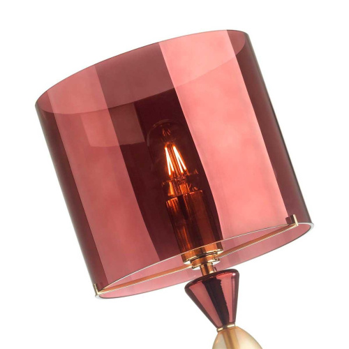 Плафон Odeon Light Standing Tower 4868/1S Плафон Odeon Light Standing Tower 4868/1S