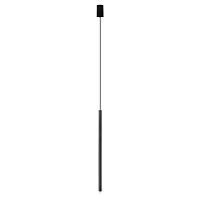 10358/600 Подвесной светильник LOFT IT Reed
