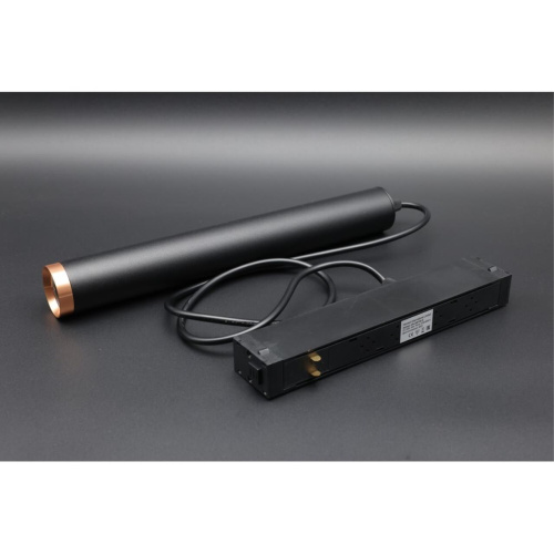 Светильник трековый APL.0207.00.10 фото 6