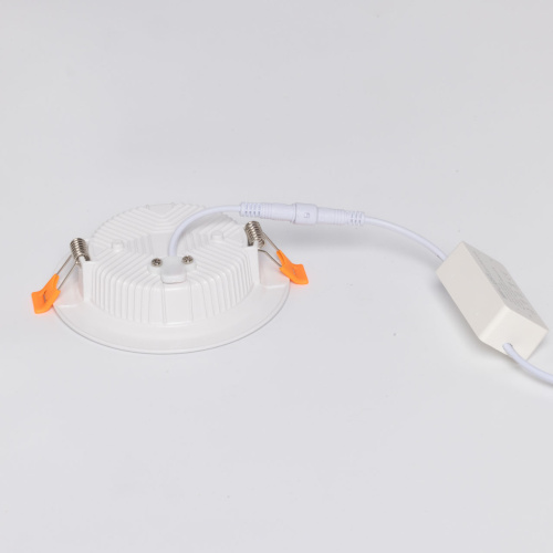 Люстра De Markt фото 3