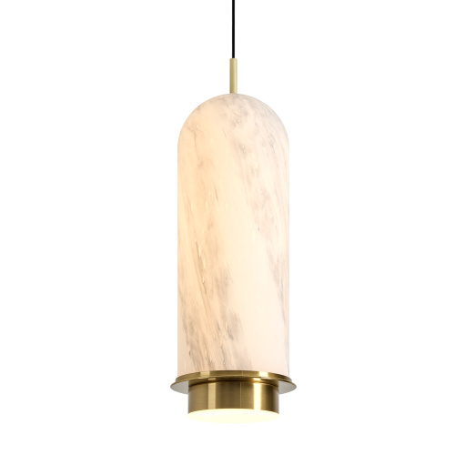 Подвесной светильник Freya FR5627PL-L11BBS фото 5