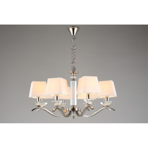 Люстра подвесная APL.723.03.08 фото 3