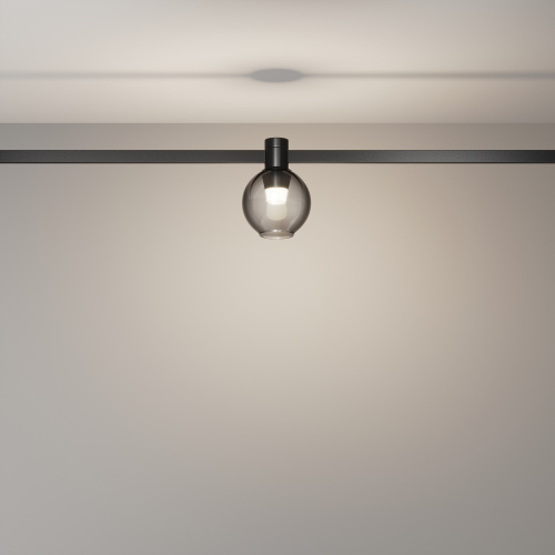 Трековый светильник Technical TR148-1-3W4K-B фото 9 Трековый светильник Technical TR148-1-3W4K-B фото 9