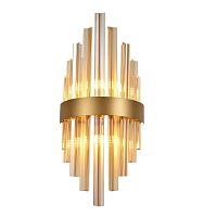 Настенный светильник Favourite Marquis 4263-1W