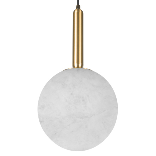 10429/200 Подвесной светильник LOFT IT Float фото 10